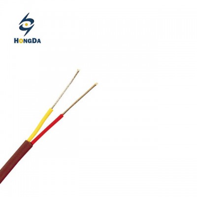 Flat 2.5 Twin and Earth Cable Copper Wire